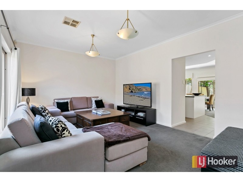 98b Maud Street, Unley SA 5061