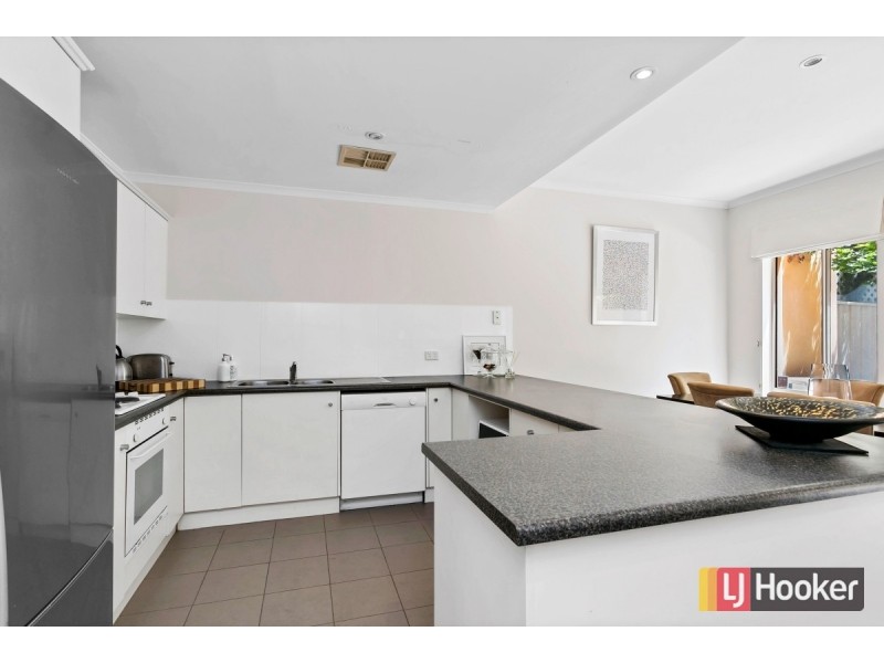 98b Maud Street, Unley SA 5061