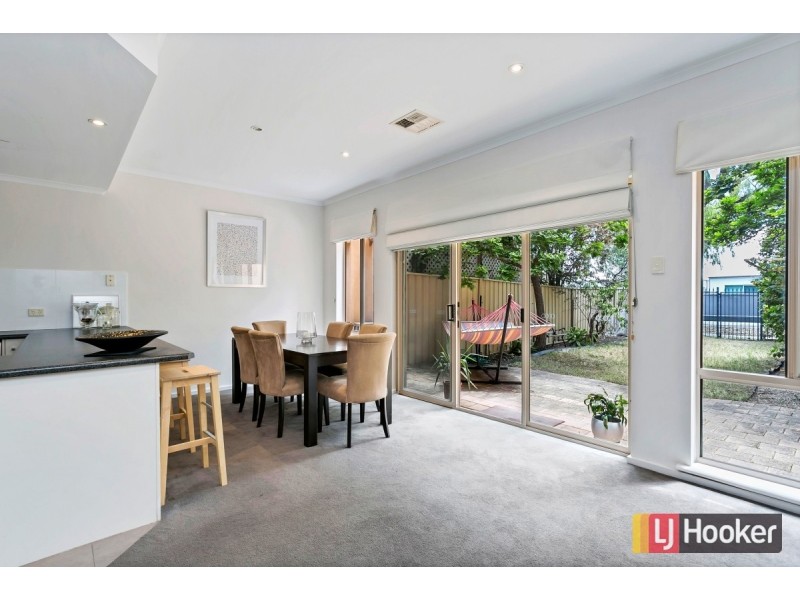 98b Maud Street, Unley SA 5061