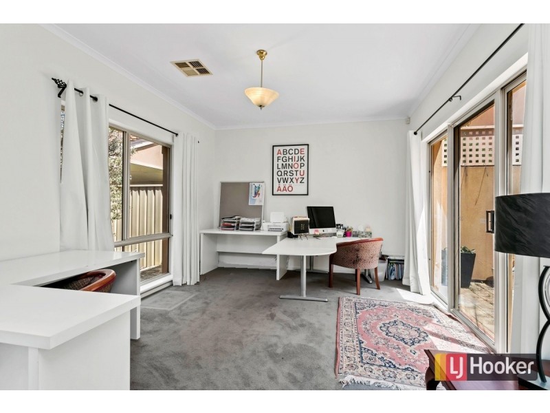 98b Maud Street, Unley SA 5061