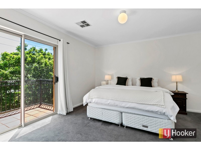 98b Maud Street, Unley SA 5061