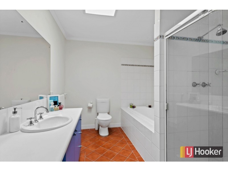 98b Maud Street, Unley SA 5061