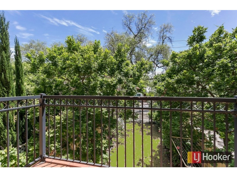 98b Maud Street, Unley SA 5061