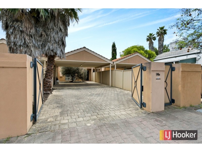 98b Maud Street, Unley SA 5061