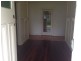2 Orange Grove, Kensington Park SA 5068