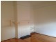 2 Orange Grove, Kensington Park SA 5068