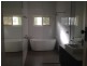 2 Orange Grove, Kensington Park SA 5068