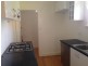 2 Orange Grove, Kensington Park SA 5068