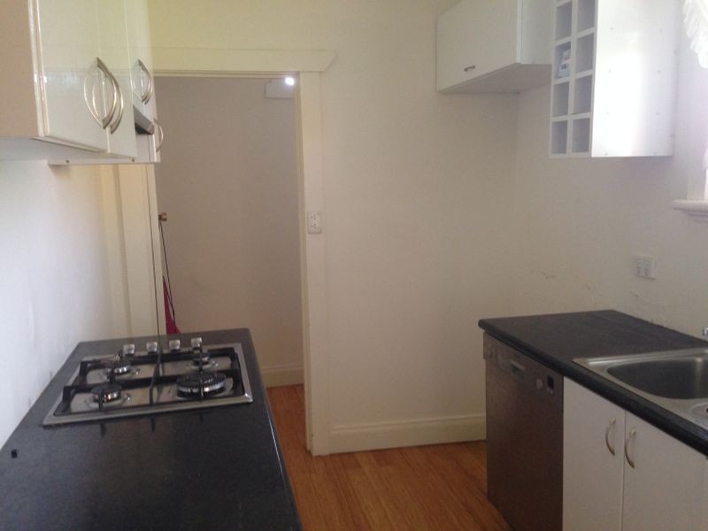 2 Orange Grove, Kensington Park SA 5068