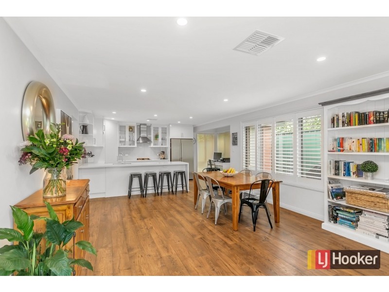 34 Ascot Avenue, Dulwich SA 5065