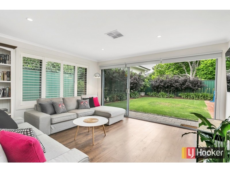 34 Ascot Avenue, Dulwich SA 5065