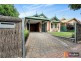 34 Ascot Avenue, Dulwich SA 5065