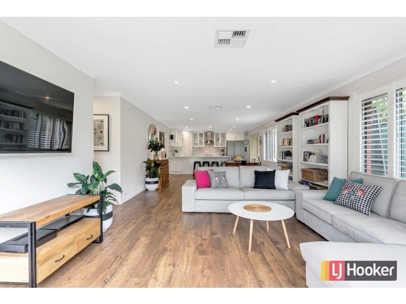 34 Ascot Avenue, Dulwich SA 5065