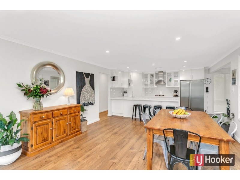 34 Ascot Avenue, Dulwich SA 5065