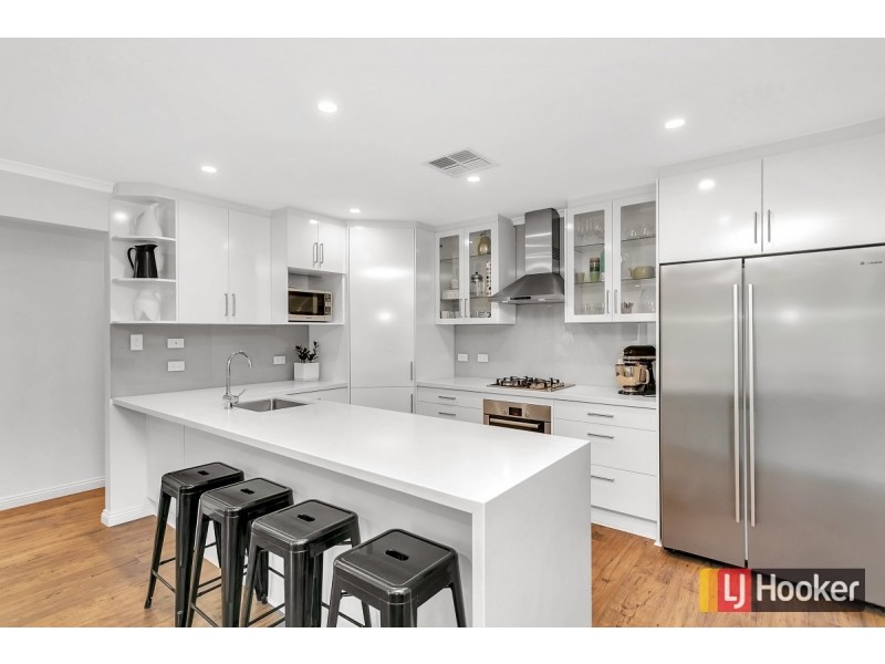 34 Ascot Avenue, Dulwich SA 5065