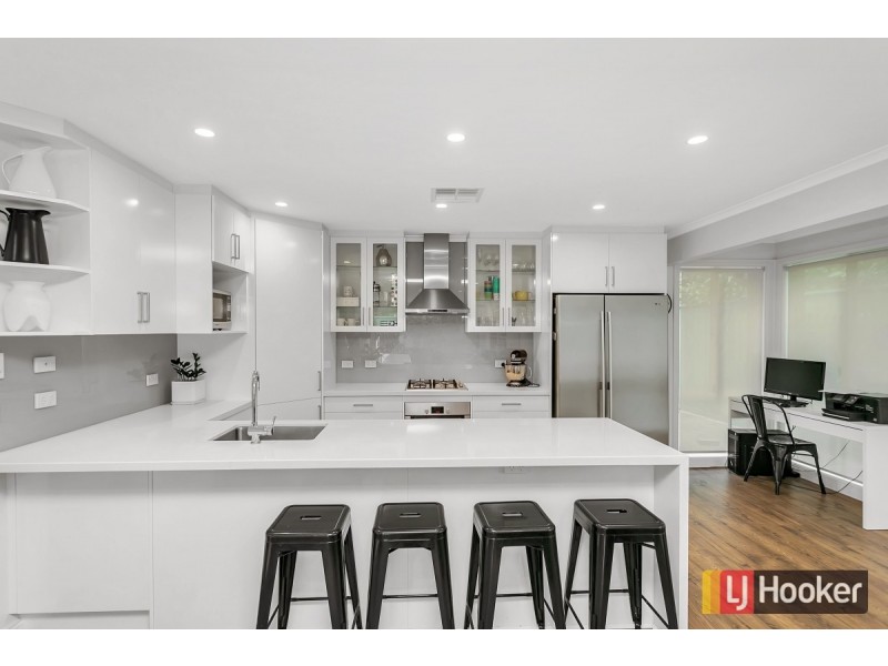 34 Ascot Avenue, Dulwich SA 5065