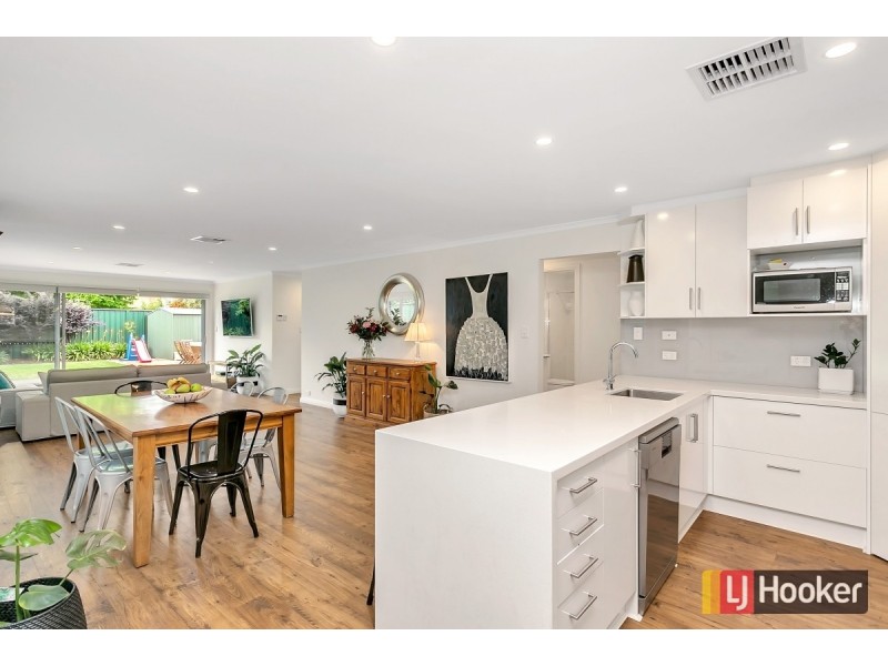 34 Ascot Avenue, Dulwich SA 5065