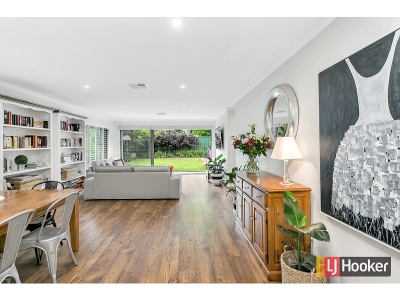 34 Ascot Avenue, Dulwich SA 5065