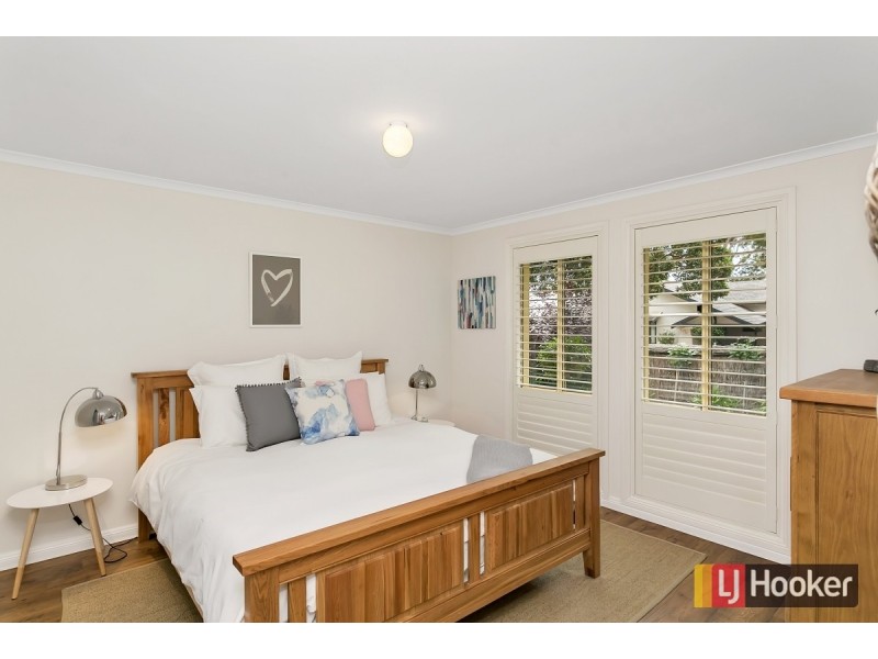 34 Ascot Avenue, Dulwich SA 5065