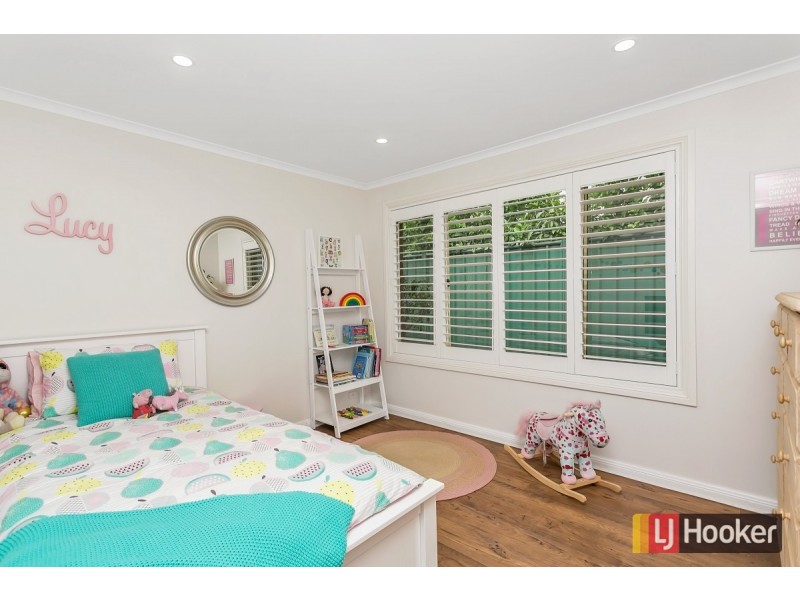 34 Ascot Avenue, Dulwich SA 5065