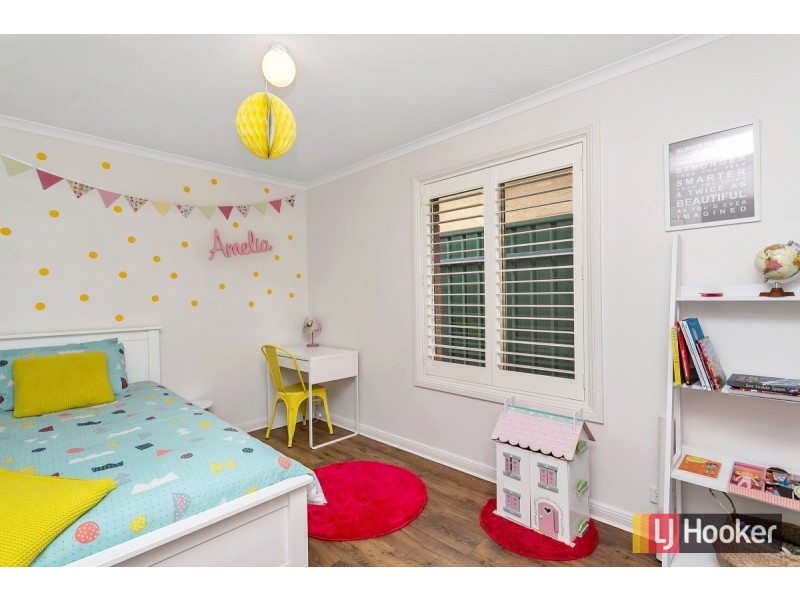 34 Ascot Avenue, Dulwich SA 5065