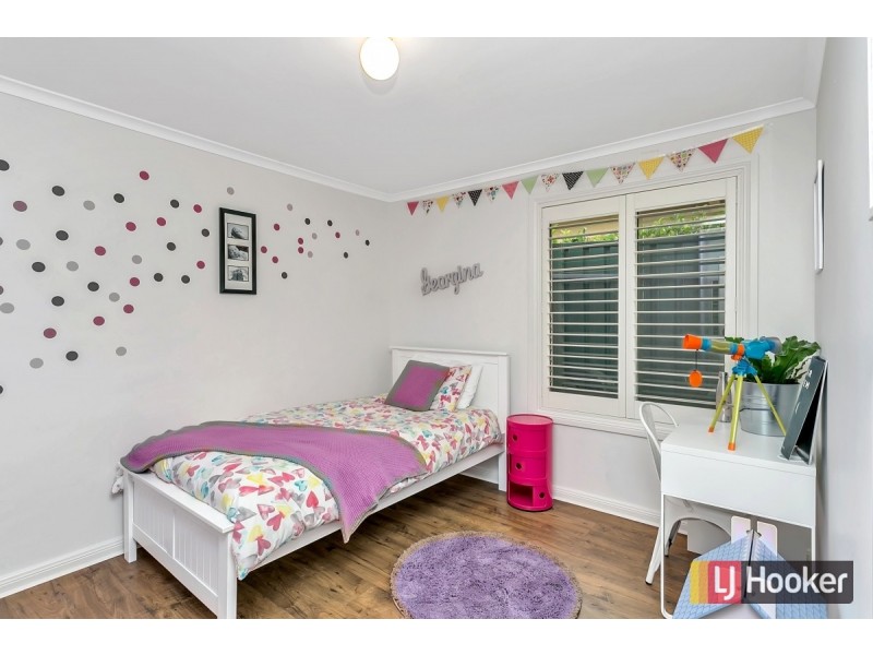 34 Ascot Avenue, Dulwich SA 5065