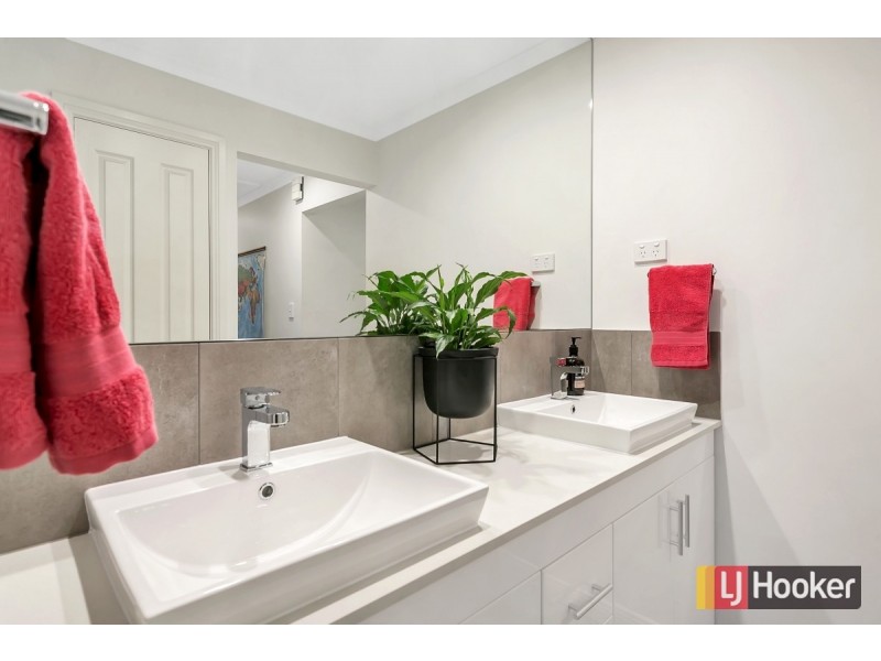 34 Ascot Avenue, Dulwich SA 5065