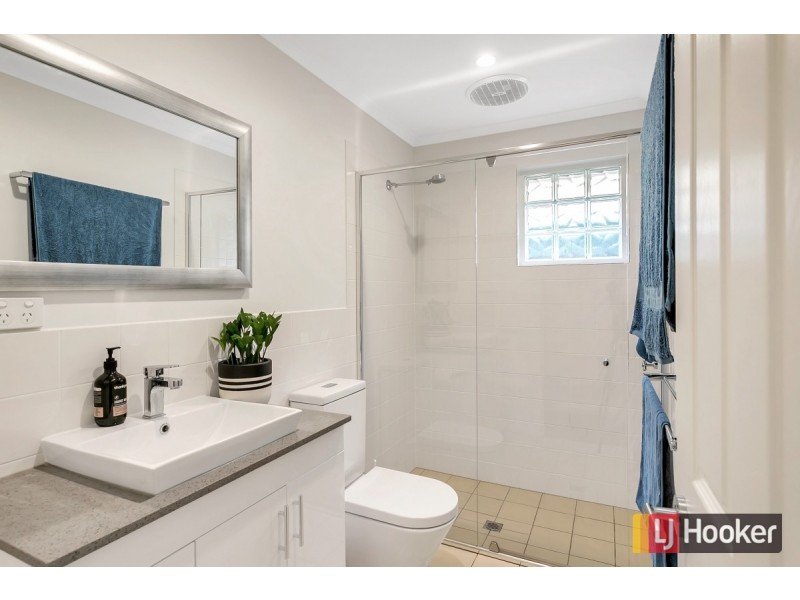 34 Ascot Avenue, Dulwich SA 5065