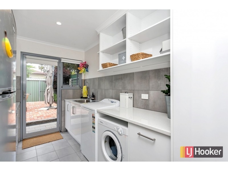 34 Ascot Avenue, Dulwich SA 5065