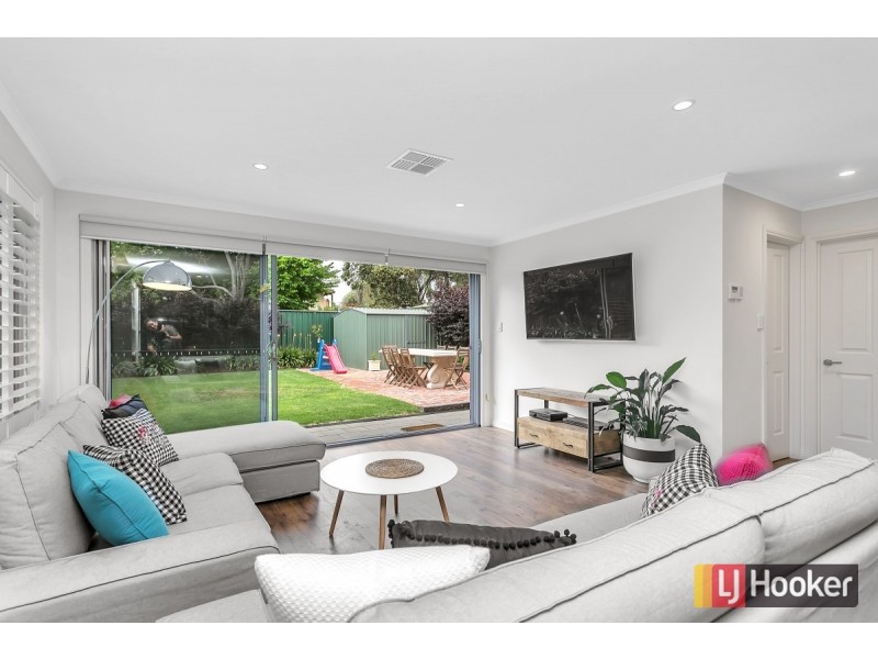 34 Ascot Avenue, Dulwich SA 5065