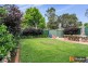 34 Ascot Avenue, Dulwich SA 5065