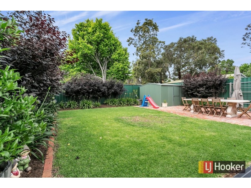 34 Ascot Avenue, Dulwich SA 5065