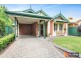 34 Ascot Avenue, Dulwich SA 5065