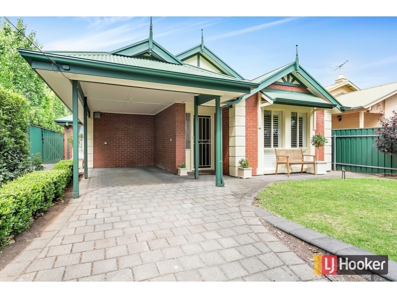 34 Ascot Avenue, Dulwich SA 5065