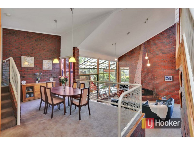 21 Bushy Park Drive, Auldana SA 5072