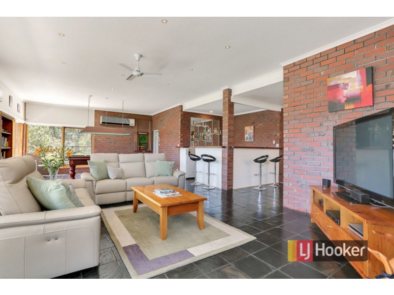 21 Bushy Park Drive, Auldana SA 5072