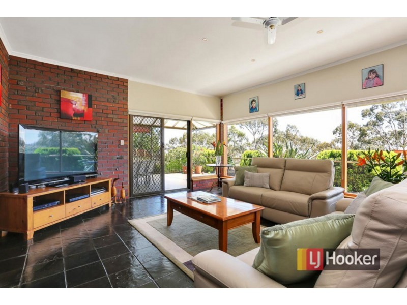 21 Bushy Park Drive, Auldana SA 5072