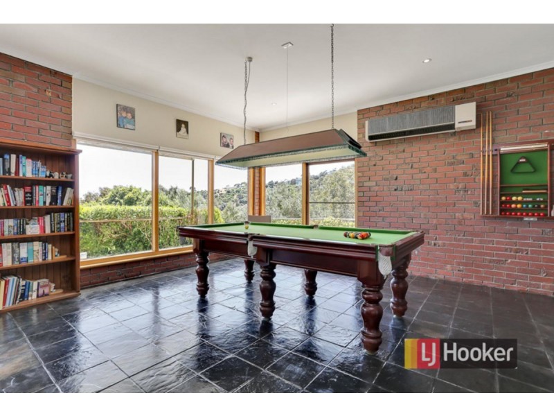 21 Bushy Park Drive, Auldana SA 5072