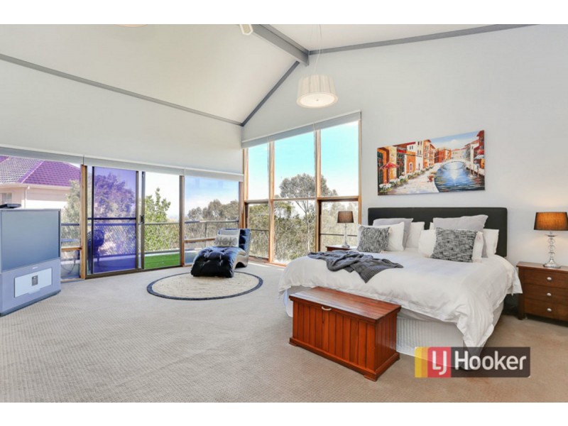 21 Bushy Park Drive, Auldana SA 5072