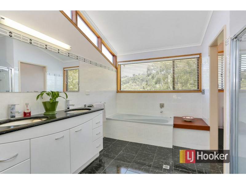 21 Bushy Park Drive, Auldana SA 5072