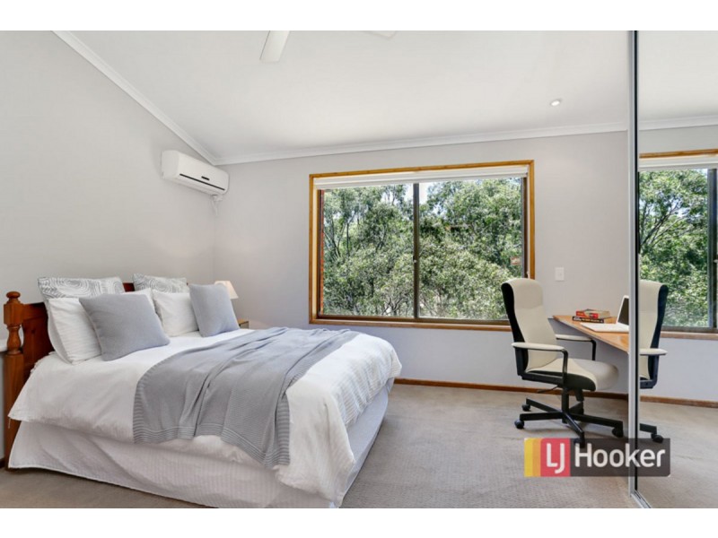 21 Bushy Park Drive, Auldana SA 5072