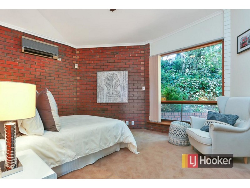 21 Bushy Park Drive, Auldana SA 5072