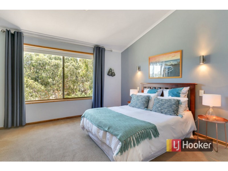 21 Bushy Park Drive, Auldana SA 5072