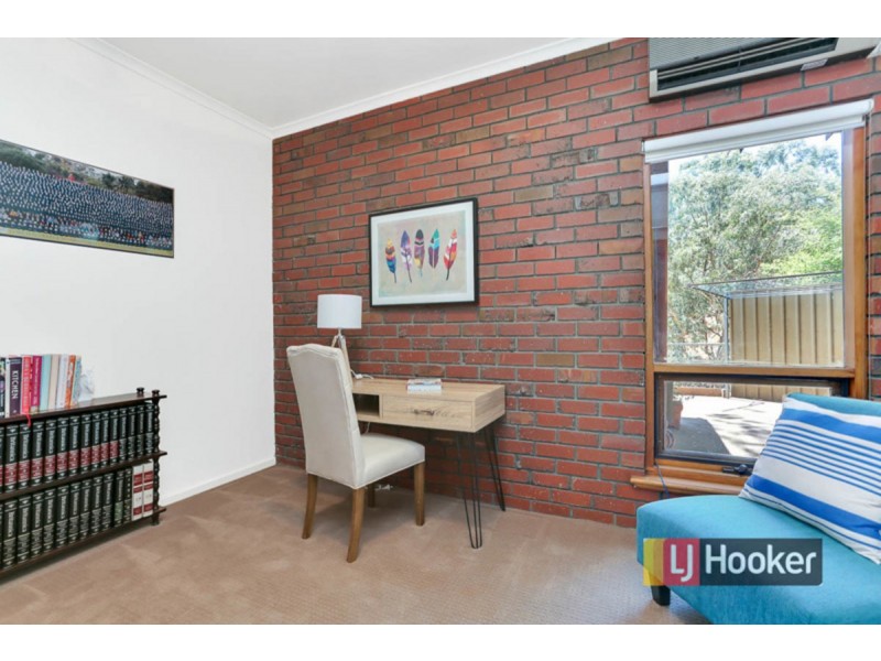 21 Bushy Park Drive, Auldana SA 5072