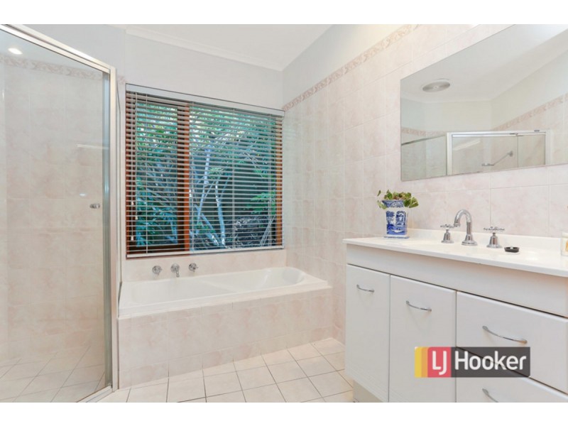 21 Bushy Park Drive, Auldana SA 5072