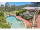 21 Bushy Park Drive, Auldana SA 5072
