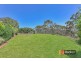 21 Bushy Park Drive, Auldana SA 5072