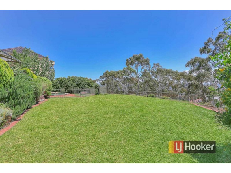 21 Bushy Park Drive, Auldana SA 5072