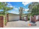 21 Bushy Park Drive, Auldana SA 5072