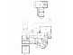 21 Bushy Park Drive, Auldana SA 5072 Floorplan